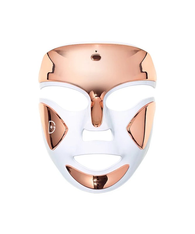 Dr. Dennis Gross DRx SpectraLite FaceWare Pro 3-Minute LED Device evidence thumbnail