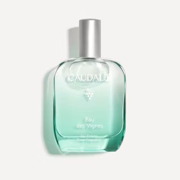 Caudalie Beauty Elixir evidence thumbnail