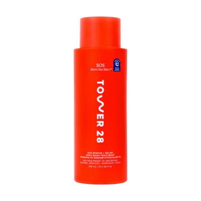 Tower 28 SOS Daily Rescue Facial Spray evidence thumbnail